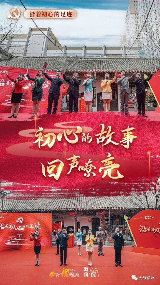 梦幻诛仙