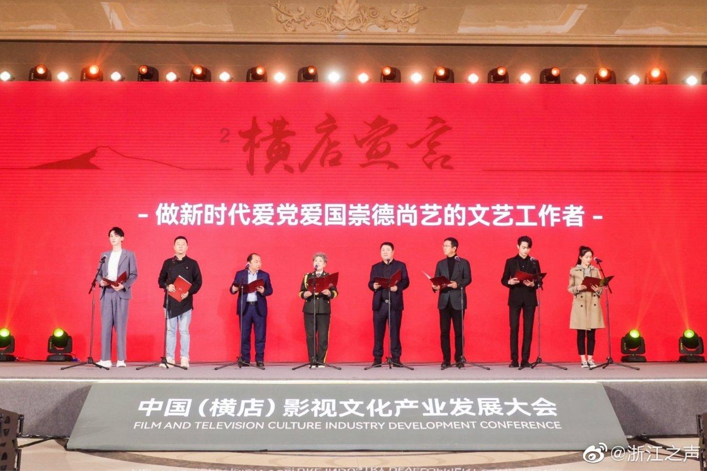 小寒后这道家常菜,我一周做三次,畏寒怕冷的人更要多吃