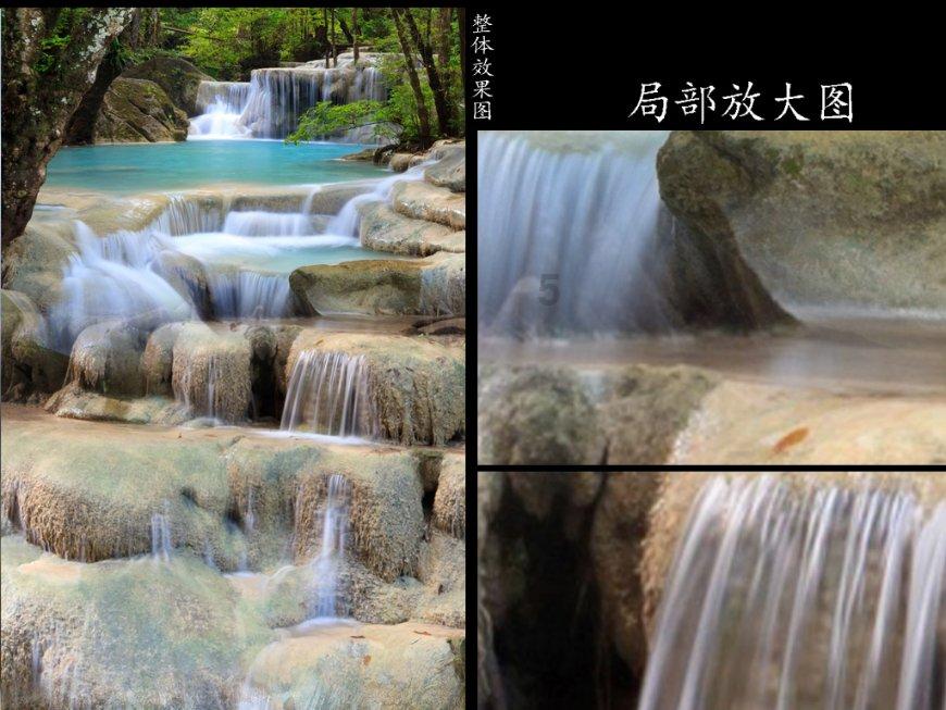 “卷王”河南:力争2024年旅游综合收入突破1万亿元
