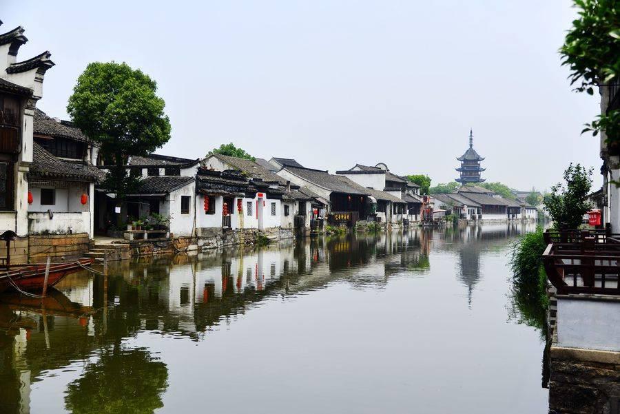 “手撕铜”面世记