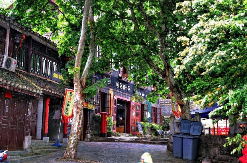 今年陕西将开建改扩建一批高速公路 升级西安汽车站