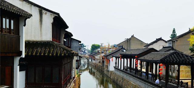 极限水上摩托