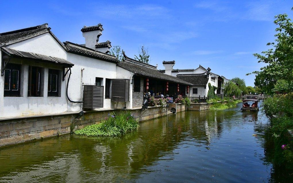 密室逃脱3之办公大厦